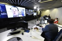 Revalidação simplificada de diplomas estrangeiros é aprovada no Senado