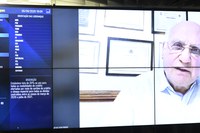 Senado aprova teto para juros de cheque especial e cartão de crédito durante a pandemia