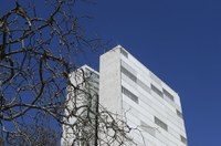 Propostas suspendem teto de gastos durante pandemia