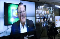 Projeto de lei prorroga prazo de isenção de IR na venda de imóveis