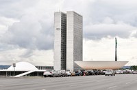 Líderes definem votações de vetos presidenciais e de PEC do Fundeb