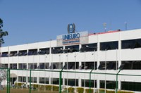 Projeto prevê estímulo para  educação privada