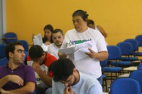 Proposta amplia suspensão de prazo de validade de concursos durante pandemia