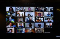 Congresso preserva desonerações para produtores rurais