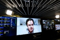 Congresso mantém dispensa de licitação para contratação de advogados e contadores