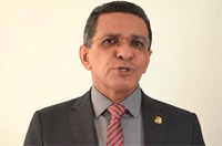 Mecias de Jesus: Roraima não pode ficar sem o Fundeb