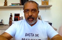 Paulo Paim destaca importância do FGTS