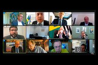 Secretários de Fazenda criticam reforma tributária de Paulo Guedes