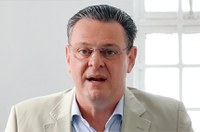 Carlos Fávaro defende projetos voltados para o setor produtivo