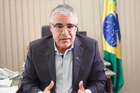 Girão critica julgamento de Deltan Dallagnol no CNMP