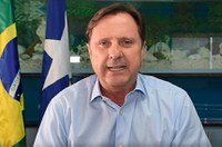 Relatório das receitas e despesas do governo é preocupante, diz Gurgacz