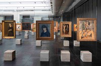 Promulgada a regulamentação de repasses da Lei Aldir Blanc