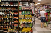 Congresso analisa vetos a pacote anticrime, uso de máscaras, auxílio emergencial e ajuda a indígenas