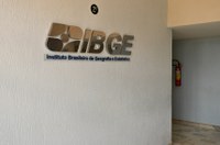 Perde eficácia MP que obrigava operadoras a compartilhar dados com o IBGE