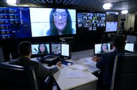 Adiada votação de projeto que cria transição para recebimento do ISS