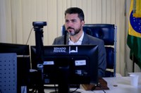 Congresso Nacional adia análise de veto à desoneração de folha