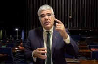 Museu da Fotografia Fortaleza leva arte e cultura à população, diz Girão