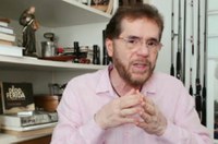 Plínio Valério quer punir com mais rigor quem desviar dinheiro da saúde