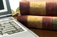 Publicada lei que regulamenta a profissão de historiador