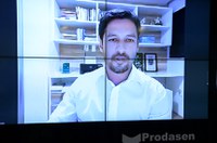 Recursos economizados com precatórios poderão ser usados no combate à covid-19