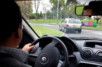 Senadores querem adiar votação de projeto que aumenta validade da CNH