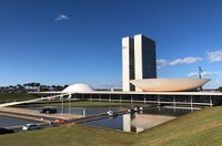 Câmara retoma proteção a indígenas na pandemia e aprova créditos extras