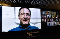 Congresso derruba veto a lei que transfere terras da União para Roraima e Amapá