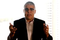 Girão é contra publicidade para melhorar imagem do Senado