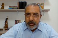 Paim: É preciso reduzir a subnotificação de covid-19 entre quilombolas e indígenas