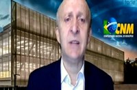 Para representante dos municípios reforma deve equalizar divisão de tributos