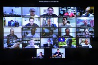 Senado derruba vetos e garante proibição de despejos por liminar durante pandemia