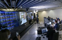 Senado vota nesta quinta propostas sobre Fundeb, hospitais filantrópicos e ISS