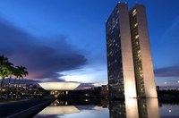 Câmara confirma derrubada de veto sobre regime jurídico especial durante pandemia