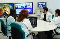 Conselho de Medicina vai regulamentar telemedicina após pandemia