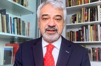 Humberto Costa defende aprovação do novo Fundeb