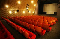 Incentivos fiscais ao cinema são prorrogados até 2024