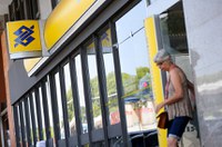 Medida provisória que facilitava créditos em bancos públicos perde a validade