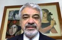 Humberto Costa lamenta veto à proposta que beneficia agricultura familiar