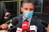 Marcio Bittar deve incluir programa Renda Brasil na PEC do Pacto Federativo