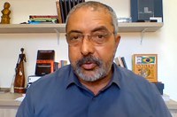 Prêmio Congresso em Foco: Paim é o senador mais votado na categoria popular