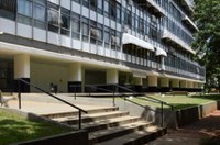 Projeto prevê redução no prazo de registro de título em cartório de imóveis