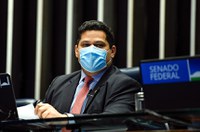 Davi: Novo Fundeb é uma das maiores contribuições do Congresso ao país