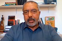 Paim pede que instituições de saúde registrem raça em casos de covid-19