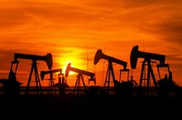 Senadores criticam venda de polo da Petrobras no Rio Grande do Norte