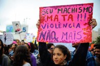 Senadores manifestam apoio às mulheres no Dia Internacional da Igualdade Feminina
