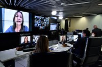 Suspensão de metas para hospitais filantrópicos no SUS está na pauta desta quinta