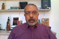 Paim defende regulamentação da renda básica de cidadania