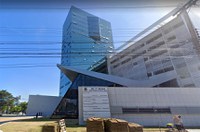 Sancionadas leis que liberam recursos para Justiça e Ministério Público