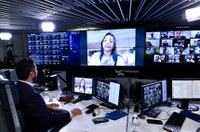 Senado prorroga suspensão das metas de hospitais filantrópicos; texto vai a sanção