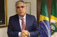 Decisão do STF sobre suspeição de Moro será um golpe contra a Lava Jato, diz Girão